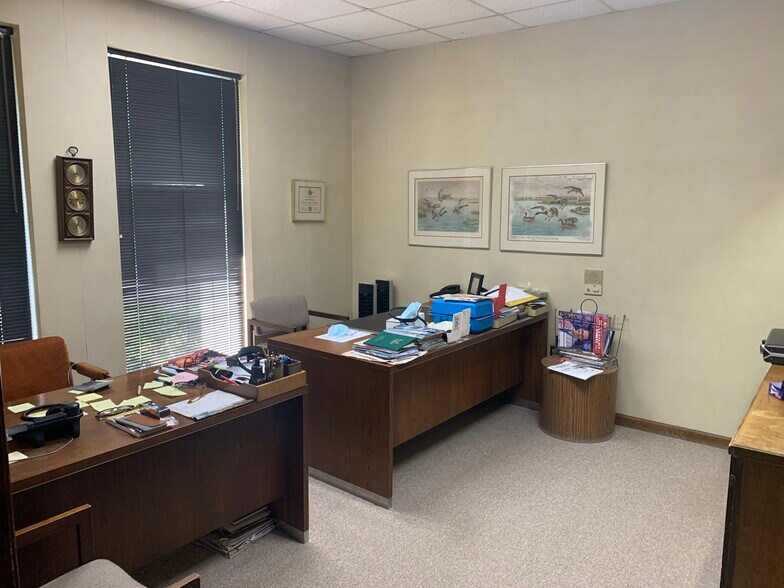 More Photos Of 600 Oglethorpe Ave, Athens Medical For Sale