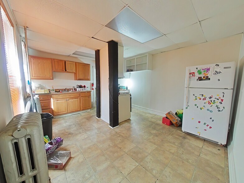 More Photos Of 202 Macdade Blvd, Collingdale Apartments For Sale