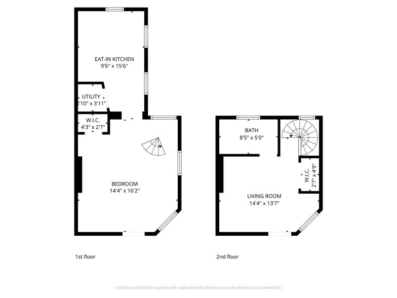 More Photos Of 428-430 Elizabeth St, Cincinnati Apartments For Sale