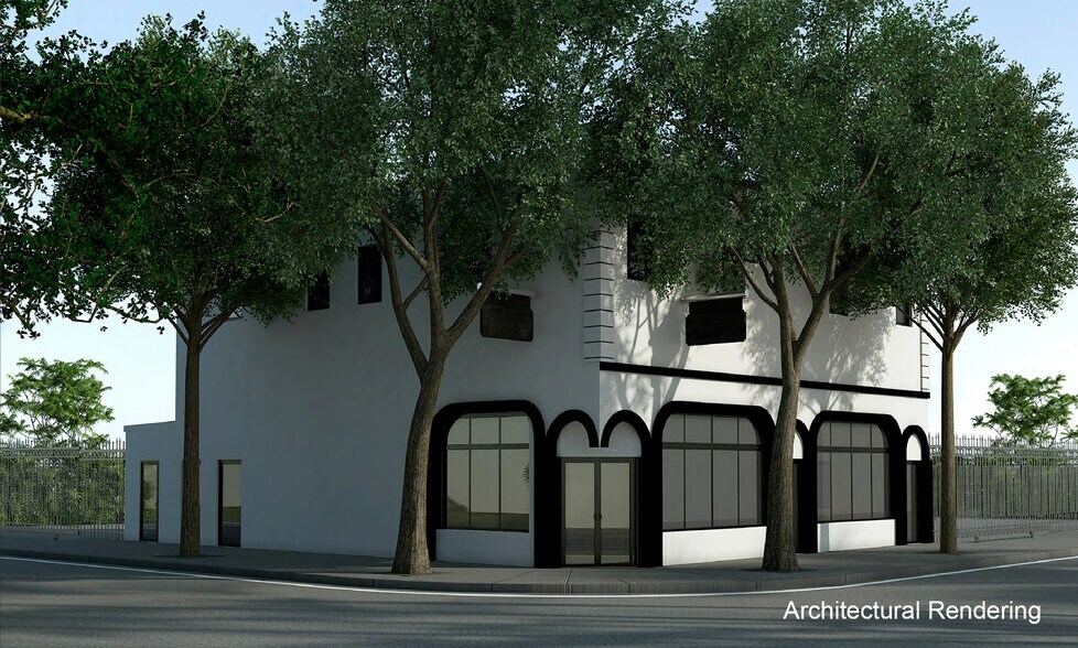 More Photos Of , Miami Unknown For Sale