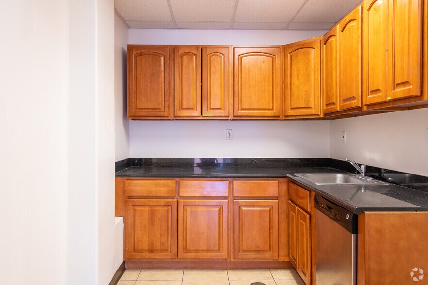 Photo of 2nd Floor Ste 