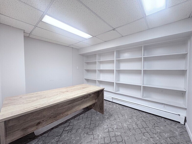 More Photos Of 111 E 35th St, New York Loft Creative Space For Lease