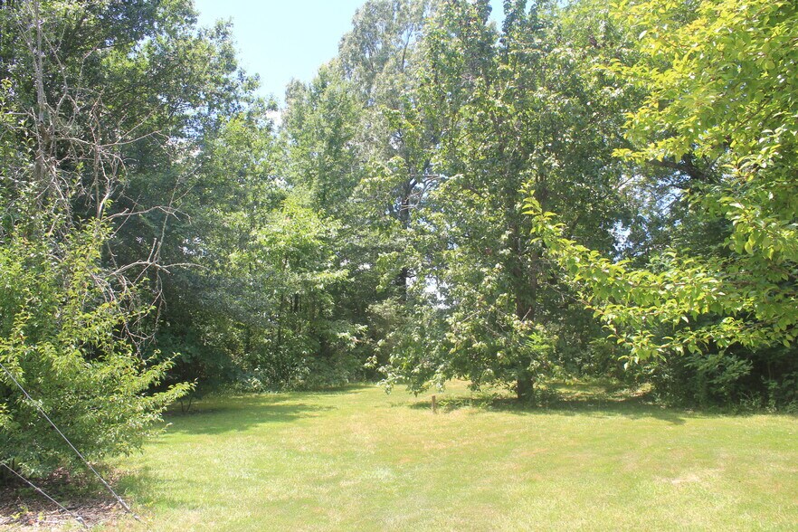 More Photos Of 9105 E Sandidge Rd, Olive Branch Land For Sale