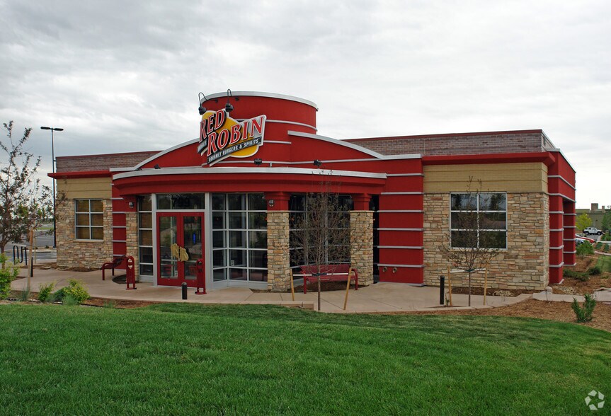 More Photos Of W 144th Ave @ NEC Huron St & W 144th, Westminster Unknown For Lease