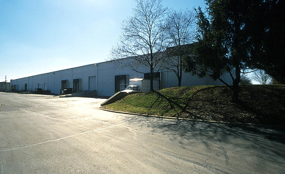 More Photos Of 3671-3699 Interchange Rd, Columbus Unknown For Lease