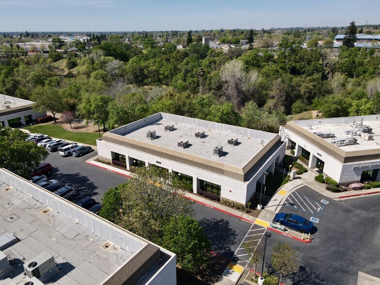 More Photos Of 1621 Creekside Dr, Folsom Unknown For Lease