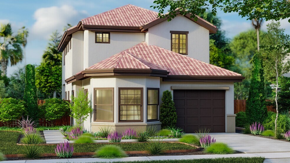 More Photos Of 1578 E Whitmore Ave, Ceres Land For Sale