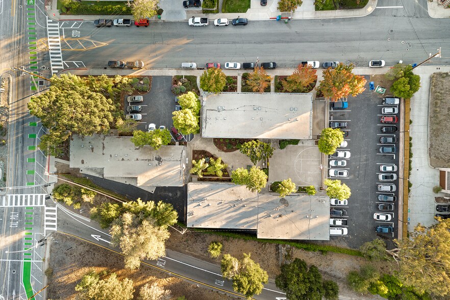 More Photos Of 607 Grand Ave, San Luis Obispo Apartments For Sale