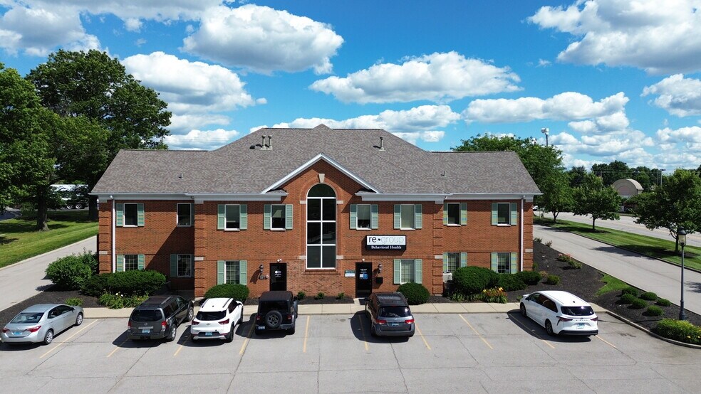 More Photos Of 10 Town Center Blvd, Crestview Hills Medical For Sale