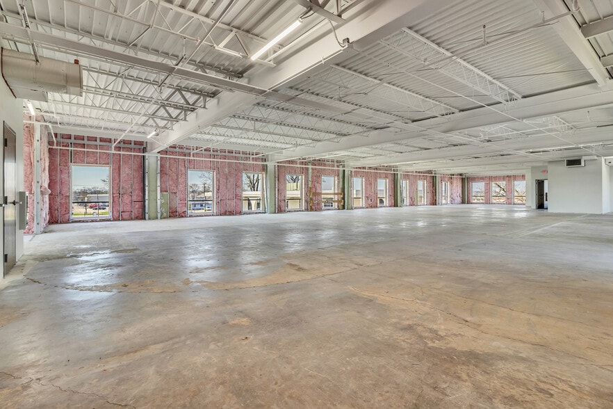 More Photos Of 602 Hill Ave, Nashville Medical For Sale