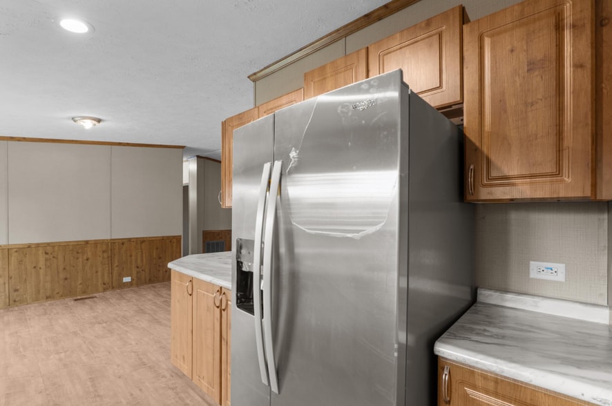 More Photos Of 5202 Old Mike Padgett Hwy, Augusta Multifamily For Sale