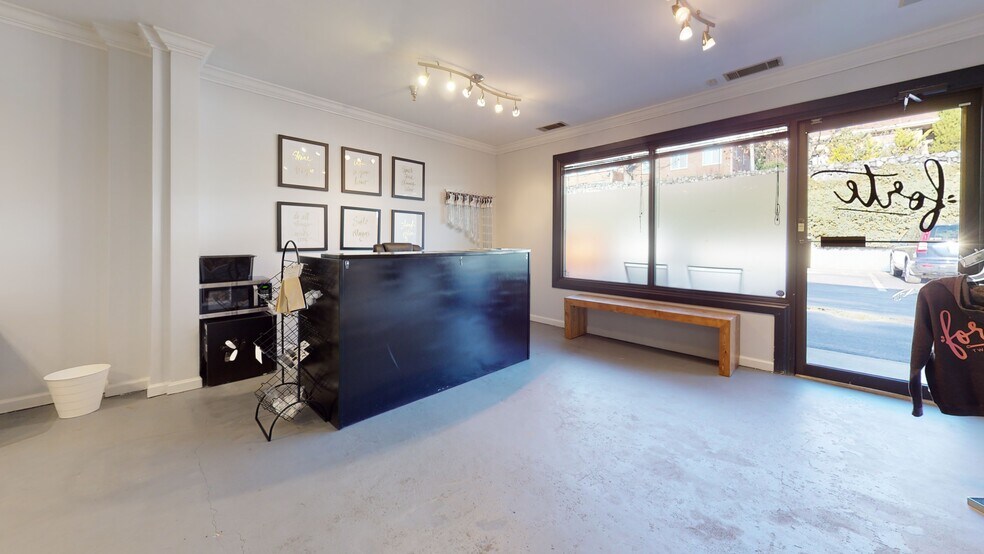 More Photos Of 644 Antone St NW, Atlanta Loft Creative Space For Lease