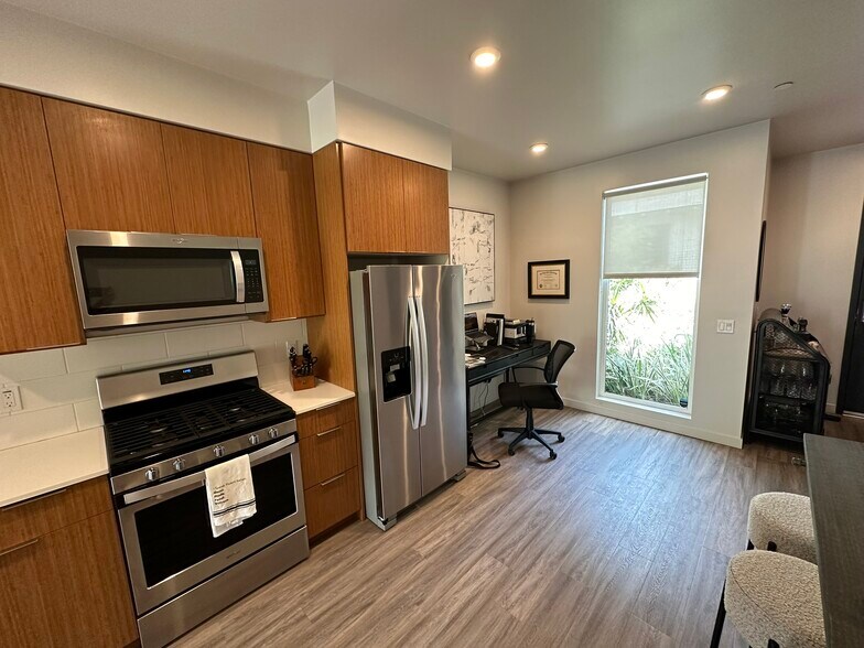 More Photos Of 3525-3549 Indiana St, San Diego Apartments For Sale