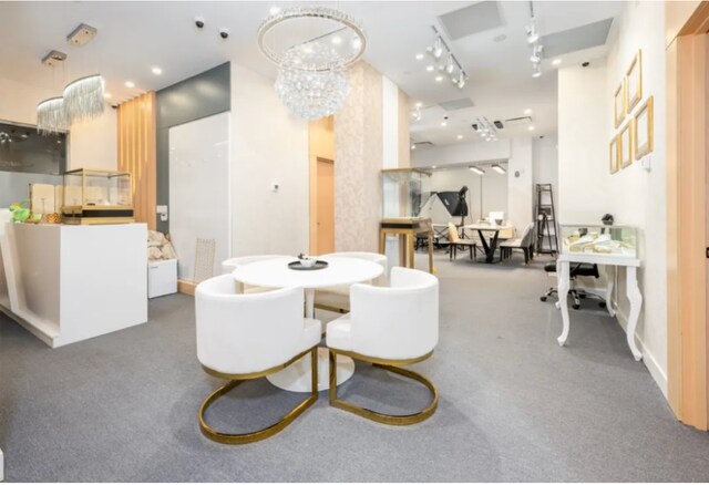 More Photos Of 179 Davie St, Vancouver Apartments For Sale