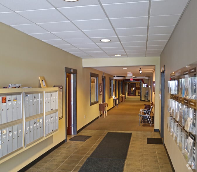 More Photos Of 1235 SE Division St, Portland Office For Lease