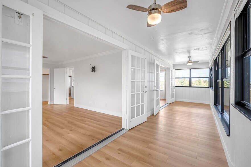 More Photos Of 3800 S US Highway 1, Grant-Valkaria Marina For Lease