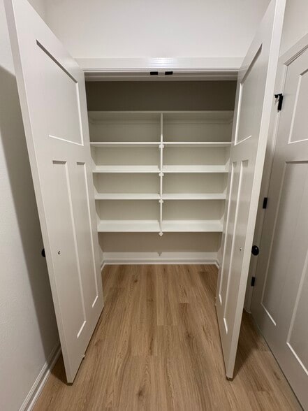 More Photos Of 816 N Main St, Broken Arrow Apartments For Sale