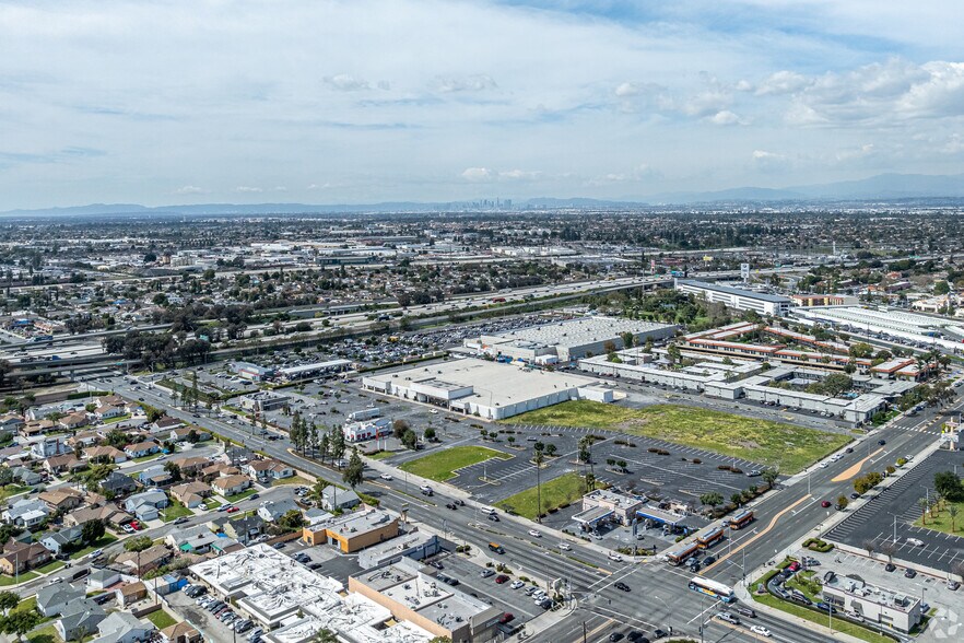 More Photos Of 10841-10901 Imperial Hwy, Norwalk Unknown For Sale