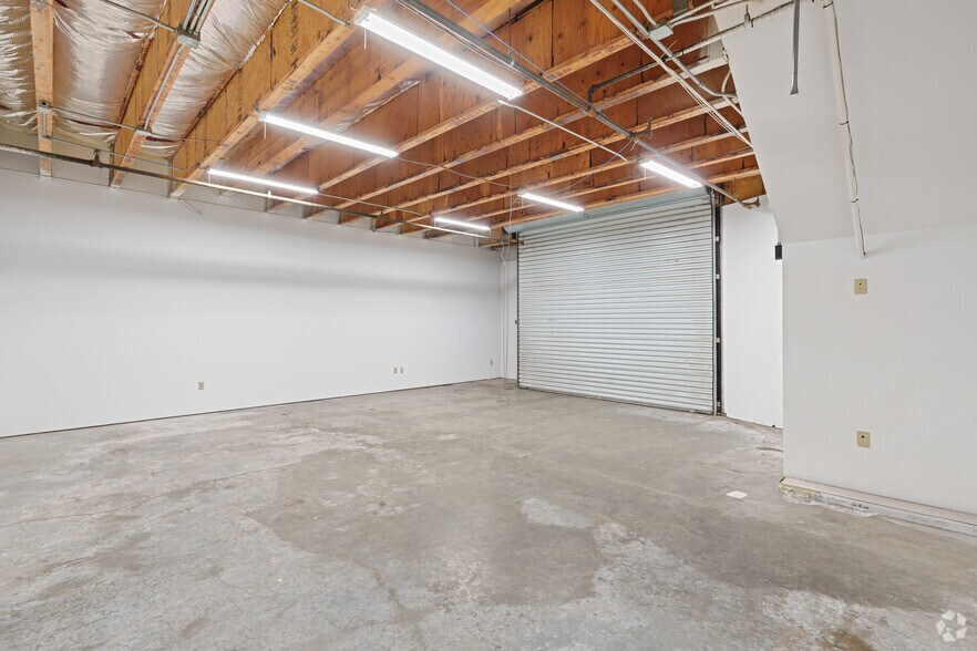 More Photos Of 90 Spruce Ave, South San Francisco Unknown For Lease