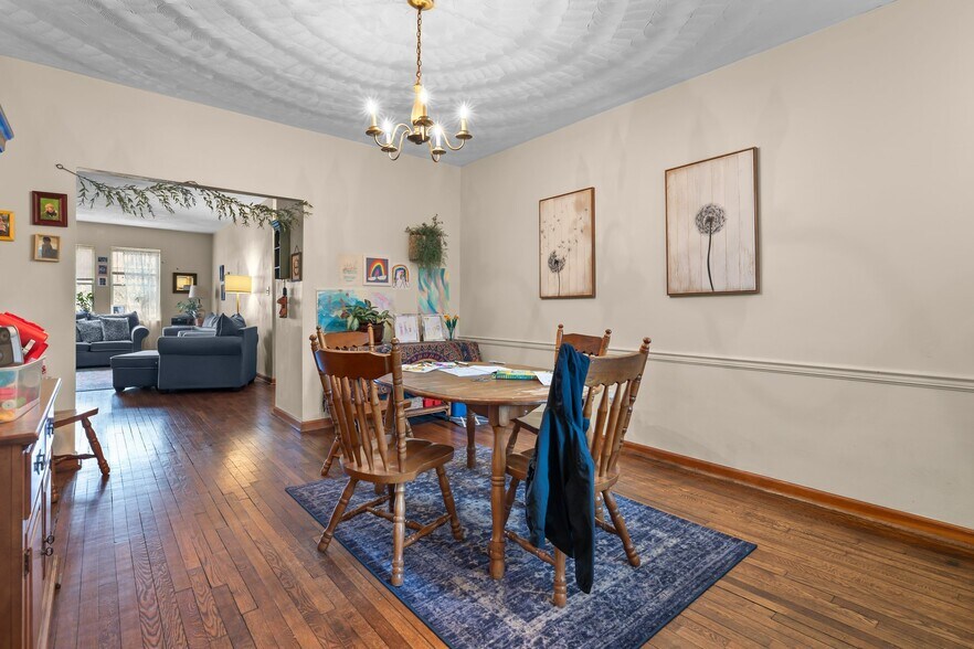 More Photos Of 625 W Princess Anne Rd, Norfolk Apartments For Sale