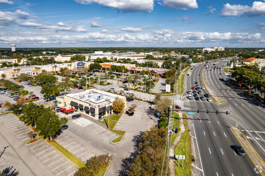 More Photos Of 301-397 E Altamonte Dr, Altamonte Springs Unknown For Lease