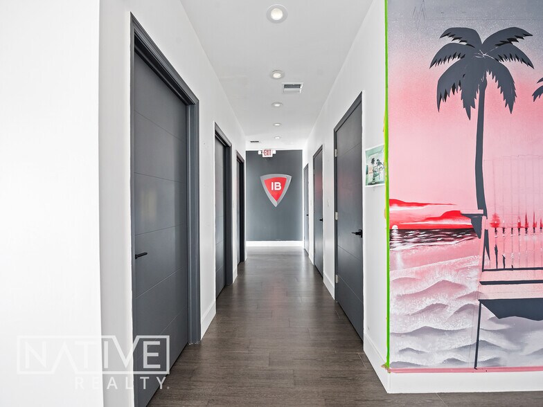 More Photos Of 3061 N Federal Hwy, Fort Lauderdale Storefront For Lease