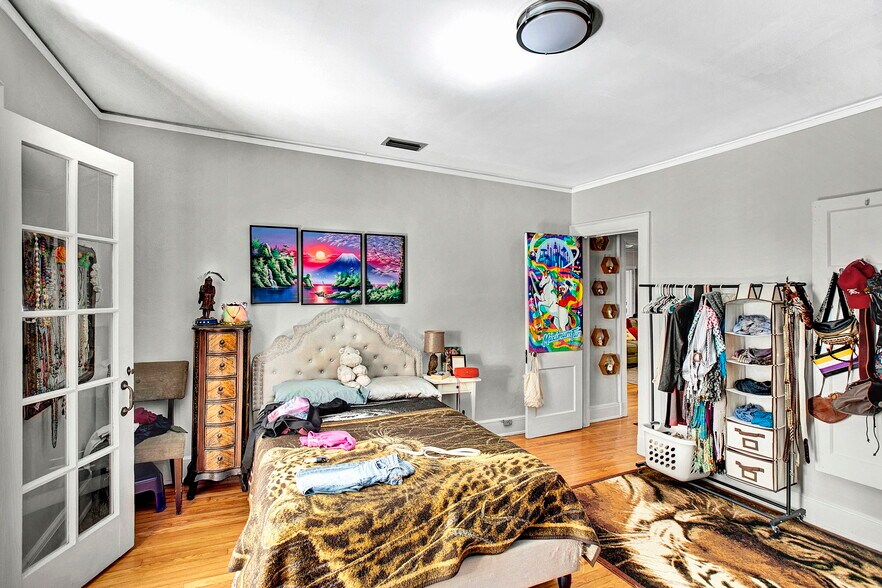 More Photos Of 2160 Forbes St, Jacksonville Multifamily For Sale