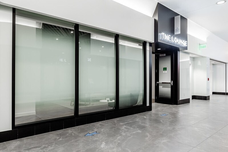 More Photos Of 2049 Century Park E, Los Angeles Office For Lease