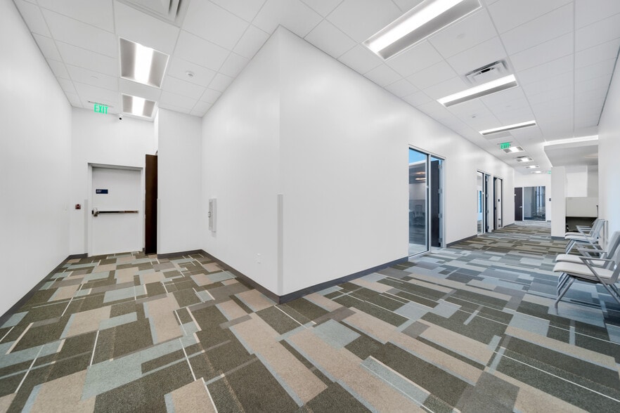 More Photos Of 1501 Biscayne Blvd, Miami Office Residential For Lease