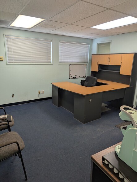 More Photos Of 12408 Carson St, Hawaiian Gardens Land For Sale