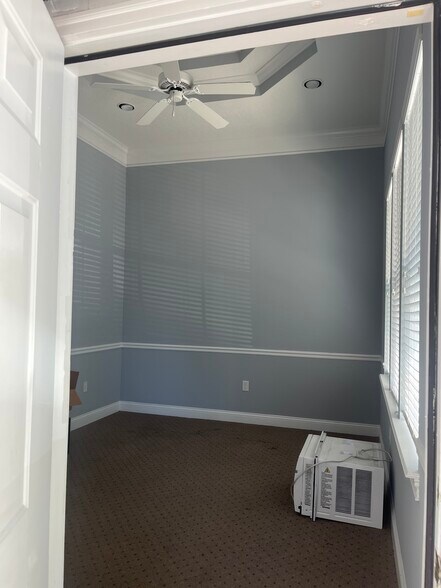 More Photos Of 7855 Argyle Forest Blvd, Jacksonville Office For Lease