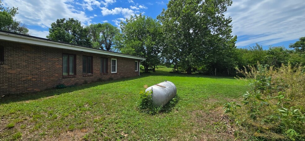 More Photos Of 2876 230th St, Sidney Assisted Living For Sale