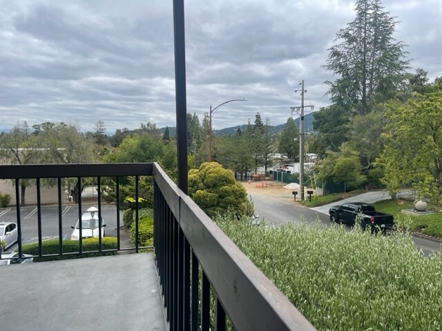 More Photos Of 15750 Winchester Blvd, Los Gatos Office For Lease