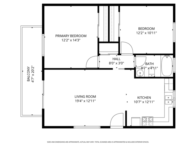 More Photos Of 2695 Mar Vista Dr, Aptos Apartments For Sale