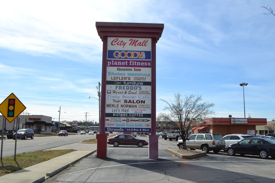 More Photos Of 407 N Arkansas Ave, Russellville Unknown For Sale