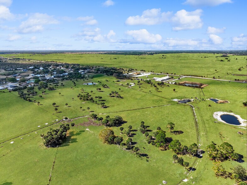 More Photos Of 8164 FL-70, Okeechobee Land For Sale