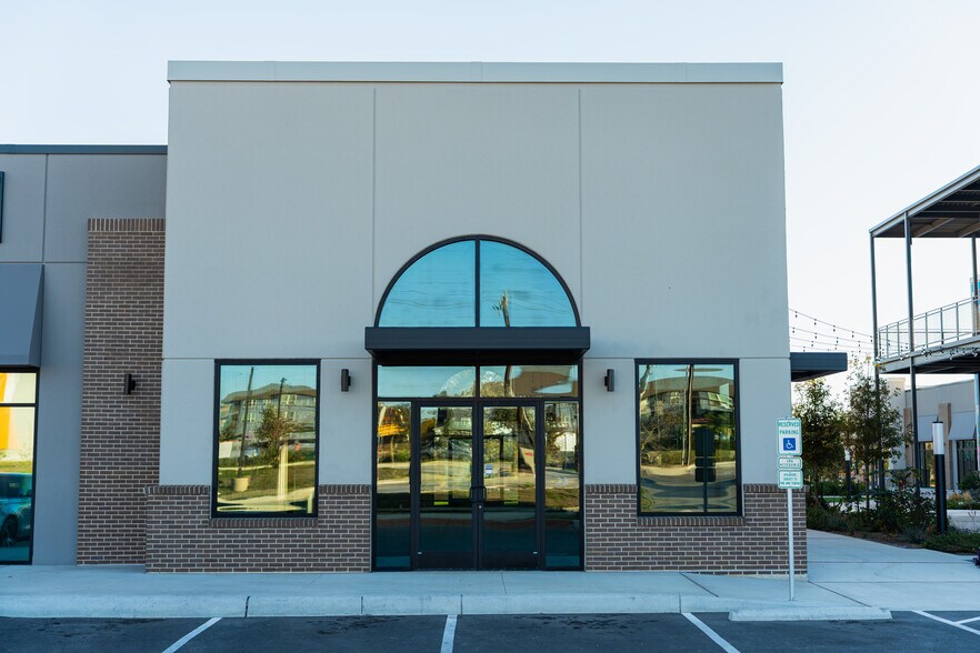 More Photos Of 2860 Military dr, San Antonio General Retail For Lease