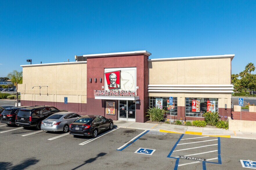 More Photos Of 6611-6791 Westminster Blvd, Westminster Unknown For Lease