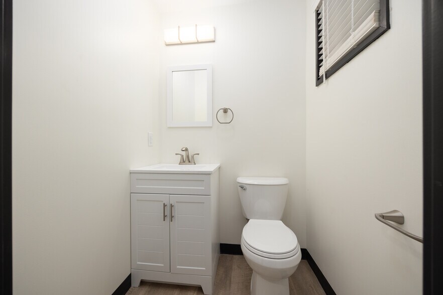 More Photos Of 1091 Stimmel Rd, Columbus Manufacturing For Lease