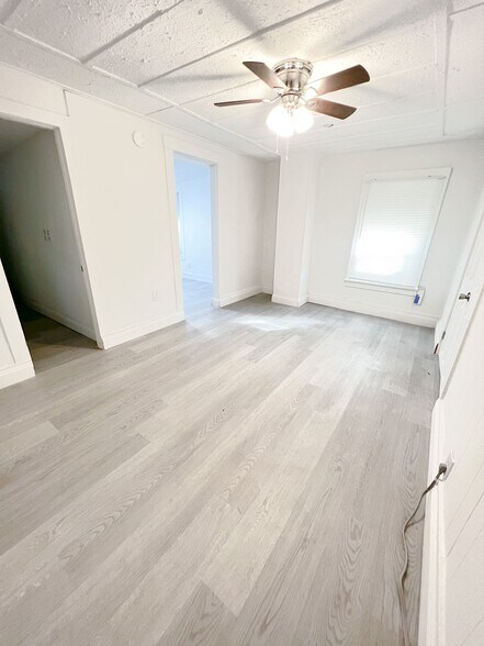 More Photos Of , Eustis Multifamily For Sale