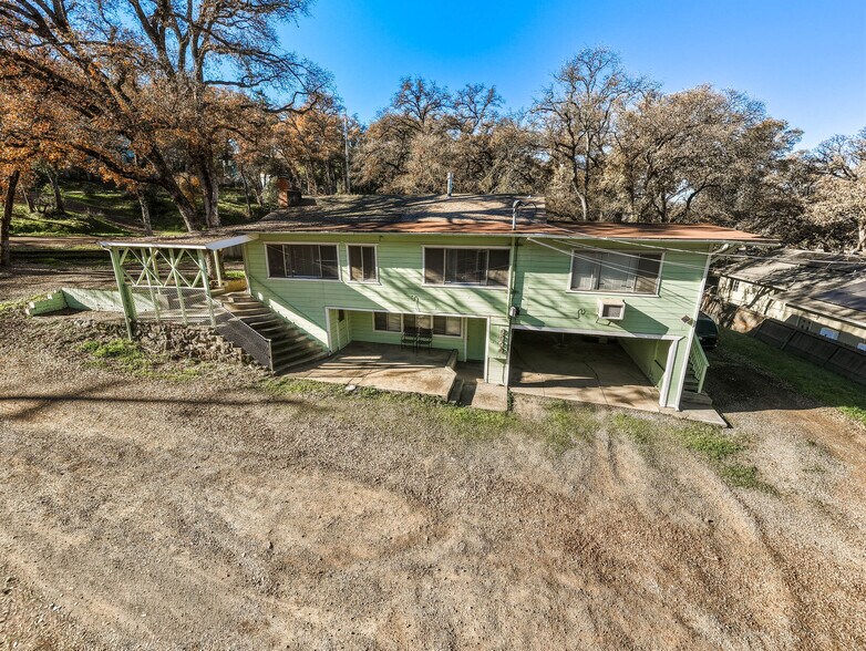More Photos Of 14840 Valley Ave, Clearlake Multifamily For Sale