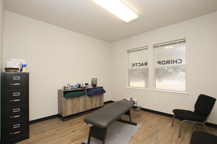 More Photos Of 1508 Dessau Ridge Ln, Austin Medical For Sale