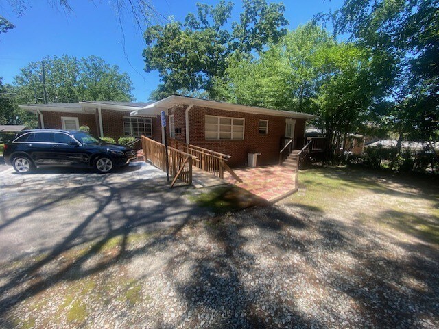 More Photos Of 288 Scenic Hwy, Lawrenceville Coworking Space