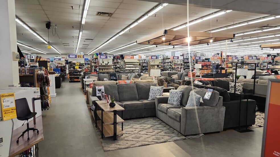 More Photos Of 230 Rodi & Frankstown Rd, Pittsburgh Unknown For Lease