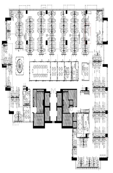 More Photos Of 30 St Clair Ave W, Toronto Office For Lease