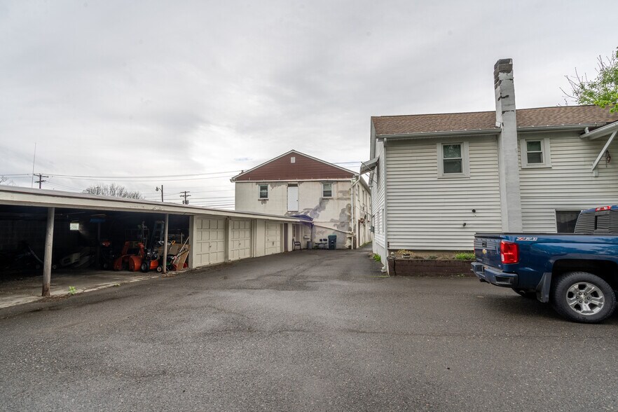 More Photos Of , Vestal Township General Retail For Sale