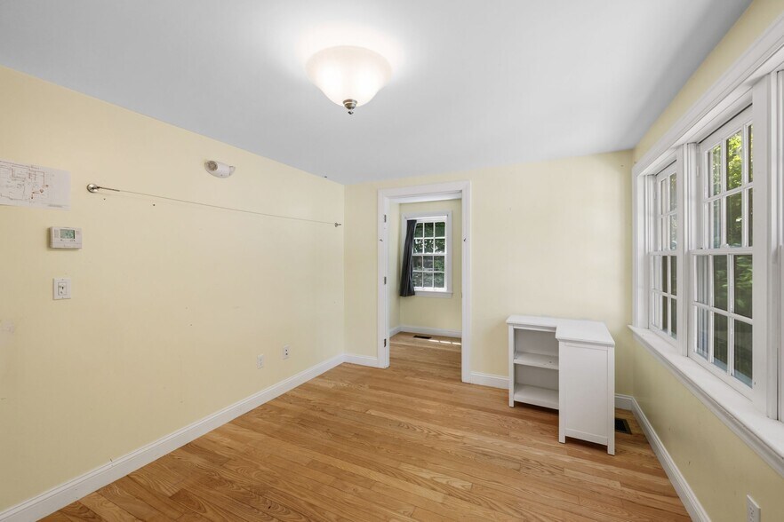 More Photos Of 181 Main St, Rowley Medical For Sale