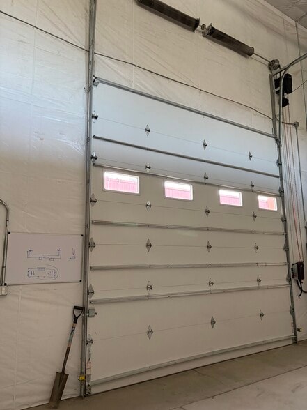 More Photos Of 5770 E Woodmen Rd, Colorado Springs Light Distribution For Sale