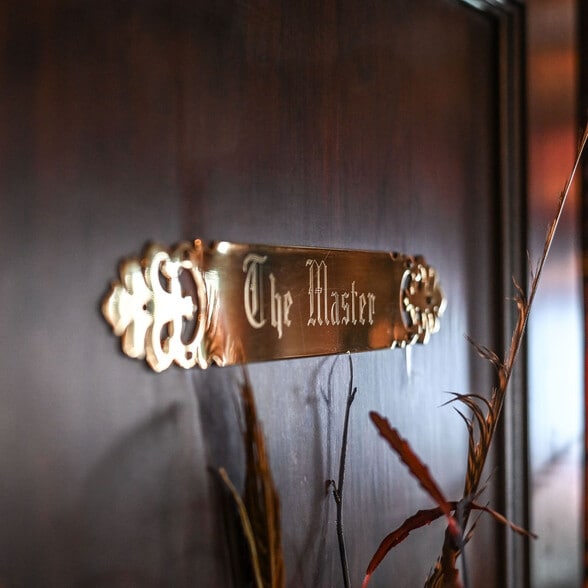 More Photos Of 1272 SW Fillmore St, Topeka Hospitality For Sale