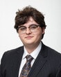Jason Berisha